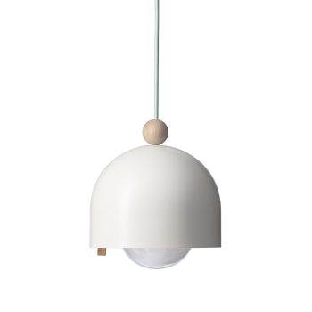 DOLLY Lámpara colgante