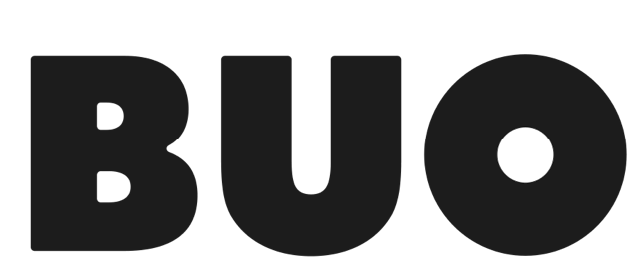 logo buofactory