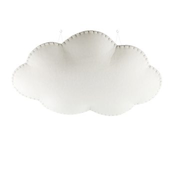 Nube colgante XL
