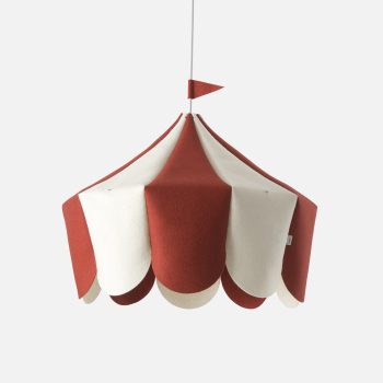 CIRCUS Lámpara colgante